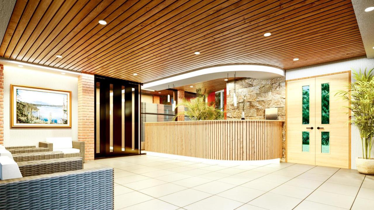Bella Ella Hotel & Event Center Kasoa المظهر الخارجي الصورة